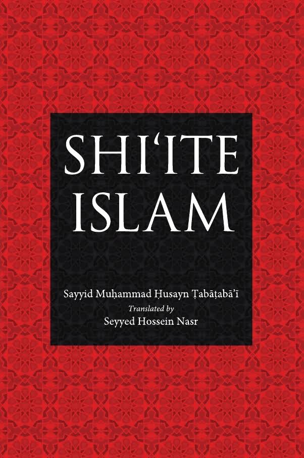 Shiite Islam